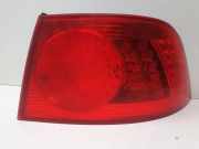 Rücklicht hinten rechts VW PHAETON (3D_) 3.2 V6 333156R