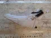 Behälter Scheibenwaschanlage Land Rover Range Rover IV (L405) GPLA17B613DB