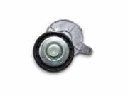 Riemenspanner AUDI A6 (4G2, C7, 4GC) 2.0 TDI quattro 04L903315B