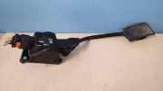 Gaspedal PEUGEOT 508 SW 1.6 HDi 9686212980
