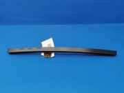 Türfensterheber hinten links OPEL INSIGNIA A (G09) 2.0 CDTI (68) 13228149