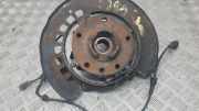 Nabe hinten rechts PORSCHE CAYENNE (9PA) 3.2
