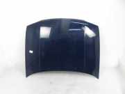 Motorhaube VW GOLF III (1H1) 1.6