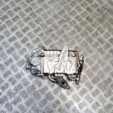 AGR-Kühler MERCEDES-BENZ E Coupe (C238) E 220 d (238.314) A6541407600