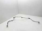 Klimaleitung VW SHARAN (7N1, 7N2) 1.4 TSI 7N0820741B 31052012