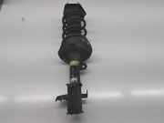 Stoßdämpfer vorne links HONDA CR-V IV (RM_) 1.6 i-DTEC (RE6) 51620T1VE031M1