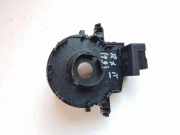 LENKWINKELSENSOR AIRBAGSCHLEIFRING WICKELFEDER LEXUS RX (_U3_) 350 AWD (GGL15) 4806039SUG52
