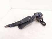 Mittlerer Sicherheitsgurt hinten HYUNDAI TUCSON (NX4E, NX4A) 1.6 T-GDi 651512800D