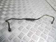 Turbinenschmierrohr OPEL VECTRA B Estate (31_) 2.0 DTI 16V