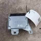 Airbag-Steuergerät PEUGEOT PARTNER Furgon 1.6 HDi 16V 9665250180
