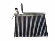 A/C Matrix Heater CITROËN XSARA PICASSO (N68) 1.6 HDi 5104354