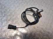 ABS-Sensor vorne rechts AUDI 80 (89, 89Q, 8A, B3) 1.8 S 8A0927807B