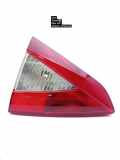 Rücklicht hinten links MASERATI GRAN TURISMO 4.7 231567