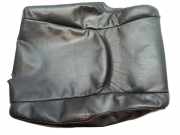 Rücksitzbank mitte Mercedes-Benz M-Klasse (W163) L0201615