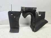 Other Front Left Chassis Parts VW PASSAT Variant B5 (3B6) 1.9 TDI 8D0863187B