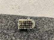 LED-Leuchte Steuergerät VW TIGUAN (5N_) 2.0 TFSI 4motion 1420000863