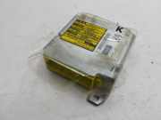 Airbag-Steuergerät TOYOTA RAV 4 II (_A2_) 2.0 4WD (ACA21, ACA20) 8917042160