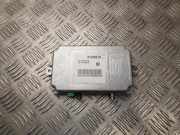 Kamerablock VOLVO XC60 D5 AWD 31296619