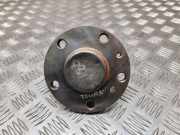 Radlager hinten links VW TOURAN (1T1, 1T2) 1.9 TDI