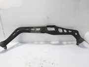 Andere Motorraumteile AUDI A5 Sportback (8TA) 2.0 TDI 8K0199521C