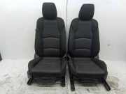 Set Salon MAZDA 3 (BM) 2.2 D
