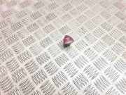 Nottaste CITROËN C8 (EA_, EB_) 2.2 HDi 1488924077