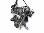 Motor ALFA ROMEO GIULIETTA (940_) 2.0 JTDM (940.FXL1A) 940A5000