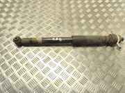 Stoßdämpfer links hinten Hyundai i20 (GB) 55310C8000