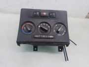 Andere Steuergeräte OPEL ZAFIRA A (F75_) 2.0 DI 16V 024420732