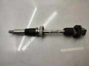 Lenksäulenwelle BMW X5 (E70) xDrive 30 d 6796545