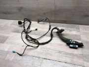 Türverkabelung hinten links BMW 3 Touring (E91) 320 d 6925542