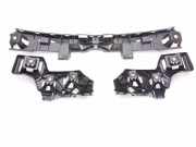 Stoßstangenhalter hinten rechts MERCEDES-BENZ GLE (W166) 350 d 4-matic (166.024) A2928800503