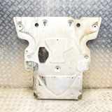 Motorschutz LAND ROVER RANGE ROVER SPORT II (L494) 3.0 D 4x4 N/A