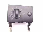 Schalter für Licht Mercedes-Benz Vito/Mixto Kasten (W639) A6395450504