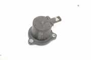 Vakuumpumpe HYUNDAI TUCSON (NX4E, NX4A) 1.6 T-GDi 39450-2M400
