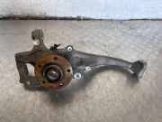 Stumpf vorne links AUDI A4 Allroad (8KH, B8) 3.0 TDI quattro 8K0407257A