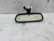 Innenspiegel PEUGEOT 3008 II SUV 1.2 9840410080