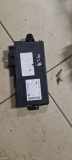 CAS EWS BMW X5 (E70) xDrive 40 d 9262360