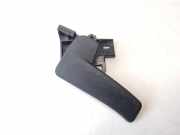 Motorhaubenöffnungsgriff VW JETTA III (1K2) 1.6 TDI 5C1823533