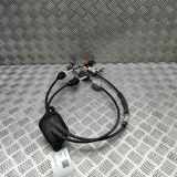 Seilzug für Schaltgetriebe Opel Movano B Kasten (X62) 349352755R