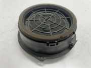 Lautsprecher rechts hinten Audi A5 Cabriolet (8F) 8R0035411