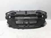 Ziergitter Smart Fortwo Coupe (453) 620368897R