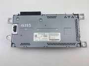 Tonverstärker AUDI A5 Sportback (F5A) S5 quattro PA00003A