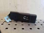 Gurtschloss Subaru Forester (SG) BAA560017