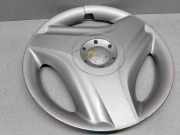 Radkappen NISSAN PRIMERA Hatchback (P11) 2.0 16V 2672S010 40315BU001