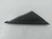 Zierleiste Windschutzscheibe Frontscheibe FORD FOCUS III 1.6 Ti BM51A16004