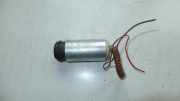 Kraftstofftankpumpe MINI COOPER (R50, R53) Cooper 993784031