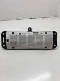 Passenger Safety Bag SRS MERCEDES-BENZ CLS (C219) CLS 320 CDI (219.322) 305732310