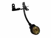 Klopfsensor HYUNDAI TUCSON (TL, TLE) 1.6 GDi 392502B000
