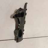 Stoßstangenhalter vorne rechts